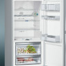 Холодильник Siemens KG39FHI3OR