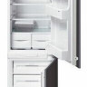 Встраиваемый холодильник Smeg CR 330A