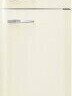 Холодильник Smeg FAB30RP1 Холодильник Smeg FAB30RP1