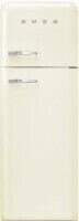 Холодильник Smeg FAB30RP1 Холодильник Smeg FAB30RP1