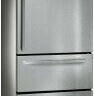 Холодильник Smeg FT41BXE