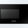 Встраиваемая микроволновая печь Samsung MS22M8054AW