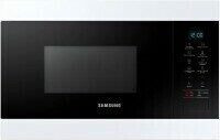 Встраиваемая микроволновая печь Samsung MS22M8054AW