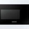 Встраиваемая микроволновая печь Samsung MS22M8054AW