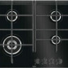 Газовая варочная панель AEG HG 674550 VB Газовая варочная панель AEG HG 674550 VB