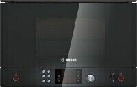 Встраиваемая микроволновая печь Bosch HMT 85ML63
