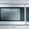 Встраиваемая микроволновая печь Smeg FME 20 TC