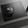 Индукционная варочная панель Miele KM 7667 FL