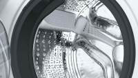 Стиральная машина Bosch WDU28590OE