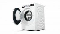Стиральная машина Bosch WDU28590OE