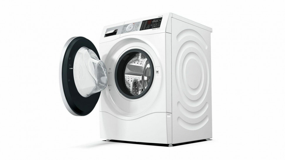 Стиральная машина Bosch WDU28590OE