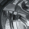 Стиральная машина Bosch WDU28590OE