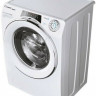 Стиральная машина Candy RO4 1276 DWMC3-07 Стиральная машина Candy RO4 1276 DWMC3-07