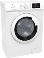 Стиральная машина Gorenje WHE 60 SFS