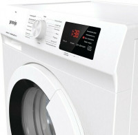 Стиральная машина Gorenje WHE 60 SFS