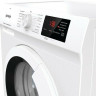 Стиральная машина Gorenje WHE 60 SFS