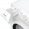 Стиральная машина Gorenje WHE 60 SFS