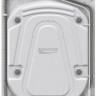 Стиральная машина Gorenje WHE 60 SFS