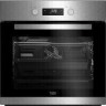 Электрический духовой шкаф Beko BIE 22302 XD