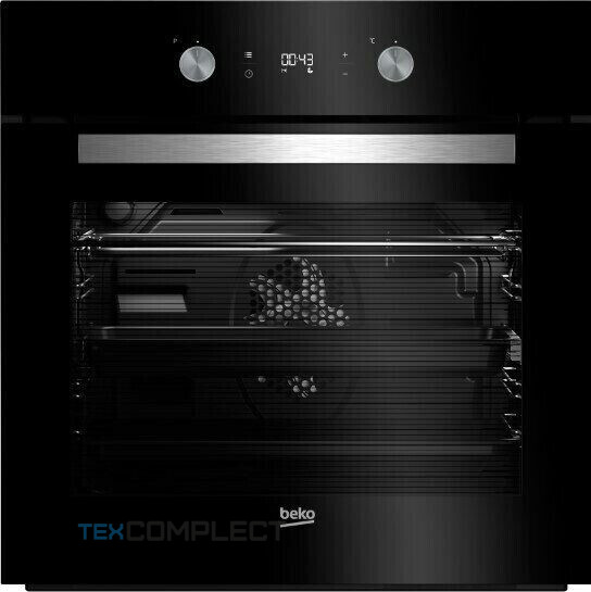 Электрический духовой шкаф Beko BIE 24301 B