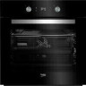Электрический духовой шкаф Beko BIE 24301 B