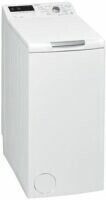 Стиральная машина Whirlpool AWE 904655
