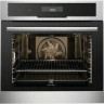 Электрический духовой шкаф Electrolux EOC 5851 FOX