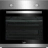Электрический духовой шкаф Beko BIC 22000 X