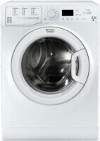 Стиральная машина Hotpoint-Ariston FDG 962