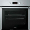Электрический духовой шкаф Gorenje BO 5333 AX