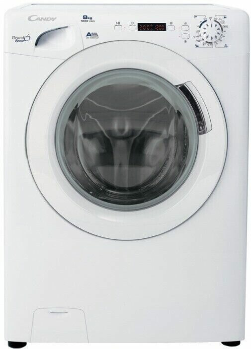 Стиральная машина Candy GS 1282 D3