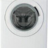 Стиральная машина Candy GS 1282 D3 Стиральная машина Candy GS 1282 D3