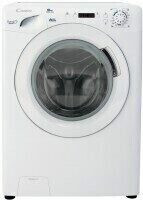 Стиральная машина Candy GS 1282 D3 Стиральная машина Candy GS 1282 D3