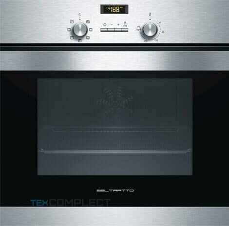 Электрический духовой шкаф Beltratto FSM 6501