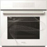 Электрический духовой шкаф Gorenje BO 658 KR