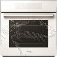 Электрический духовой шкаф Gorenje BO 658 KR