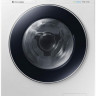 Стиральная машина Samsung WD70M4443JW Стиральная машина Samsung WD70M4443JW