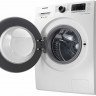 Стиральная машина Samsung WD70M4443JW Стиральная машина Samsung WD70M4443JW
