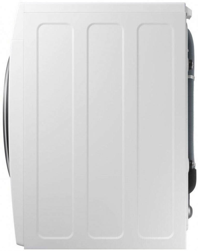 Стиральная машина Samsung WD70M4443JW Стиральная машина Samsung WD70M4443JW