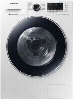 Стиральная машина Samsung WD70M4443JW Стиральная машина Samsung WD70M4443JW