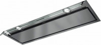 Встраиваемая вытяжка Faber In-Nova Premium X A90