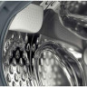 Стиральная машина Bosch WLK 24240 Стиральная машина Bosch WLK 24240