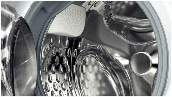 Стиральная машина Bosch WLK 24240 Стиральная машина Bosch WLK 24240