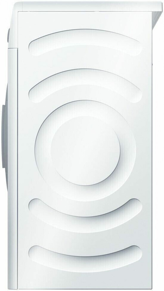 Стиральная машина Bosch WLK 24240 Стиральная машина Bosch WLK 24240