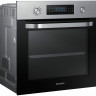 Электрический духовой шкаф Samsung NV66M3571BS