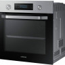 Электрический духовой шкаф Samsung NV66M3571BS