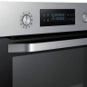 Электрический духовой шкаф Samsung NV66M3571BS