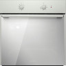 Электрический духовой шкаф Gorenje BO 715 E10 MG Электрический духовой шкаф Gorenje BO 715 E10 MG