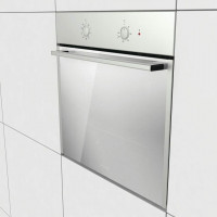 Электрический духовой шкаф Gorenje BO 715 E10 MG