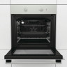 Электрический духовой шкаф Gorenje BO 715 E10 MG Электрический духовой шкаф Gorenje BO 715 E10 MG